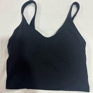 LULULEMON align tank